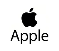 4480app苹果版(4480下载手机版下载)-第4张图片-有道翻译官网 4480app苹果版(4480下载手机版下载)-第4张图片-有道翻译官网