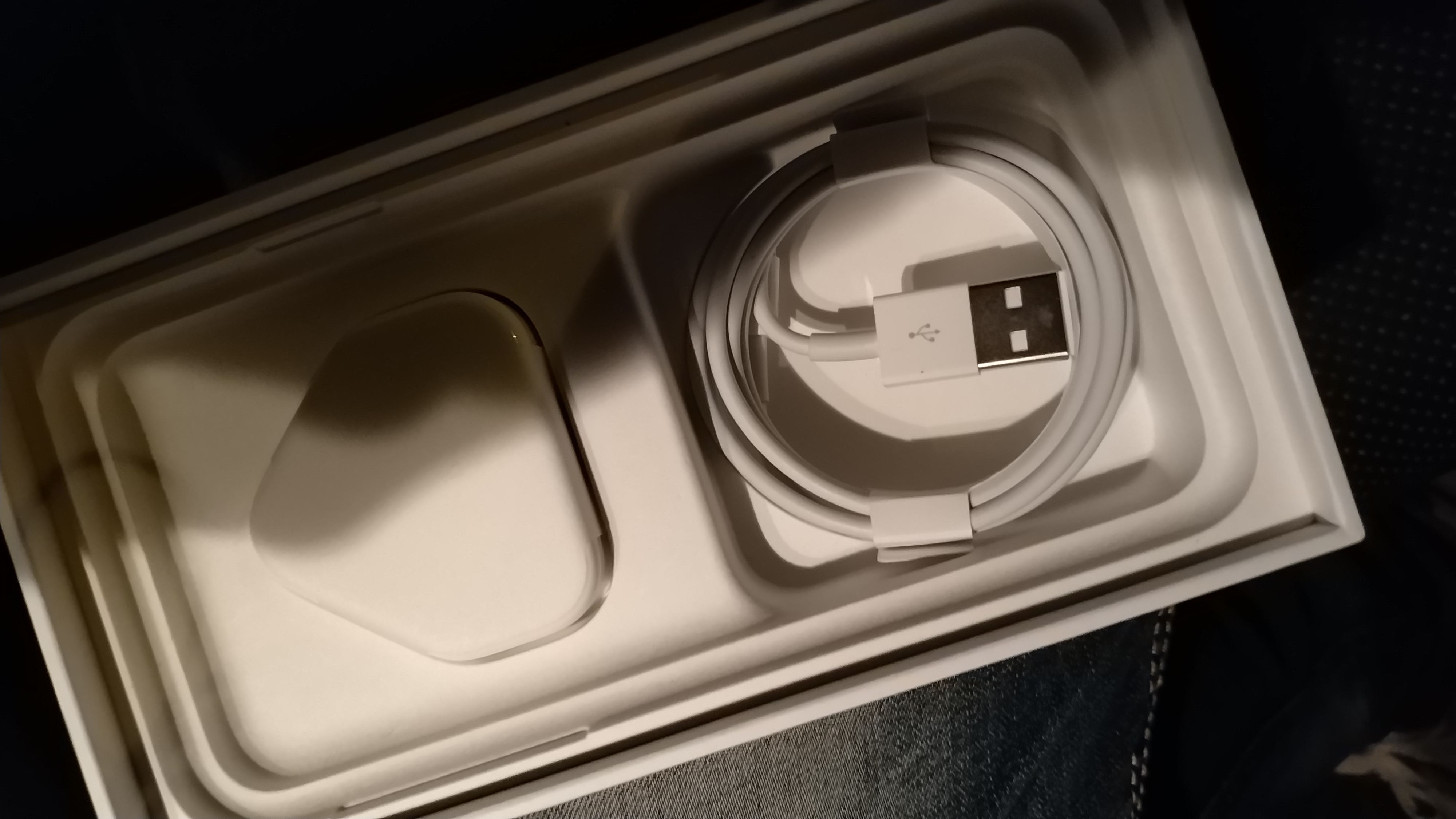 苹果x公开版配件(苹果x配件官网报价表)-第10张图片-有道翻译官网