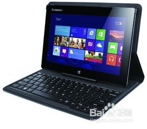 猎豹wifi苹果版下载电脑版下载(猎豹wifi苹果版下载电脑版下载不了)-第3张图片-有道翻译官网