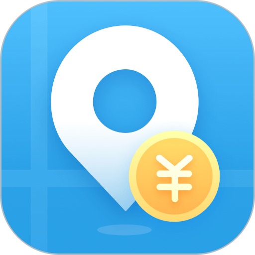 美团安卓版和苹果版(美团安卓版和苹果版价格不一样)-第2张图片-有道翻译官网