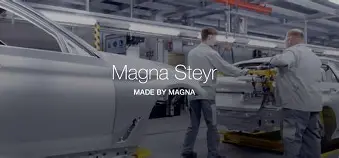 泰坦立方苹果手机版(泰坦立方手机版chm)