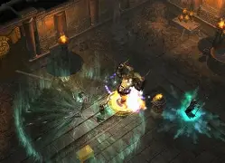 泰坦立方苹果手机版(泰坦立方手机版chm)-第9张图片-有道翻译官网