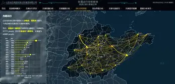 山东e出行苹果版(山东e出行官网)-第4张图片-有道翻译官网