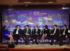 连尚读书女生版苹果版(连尚免费读书下载安装苹果版)-第7张图片-有道翻译官网