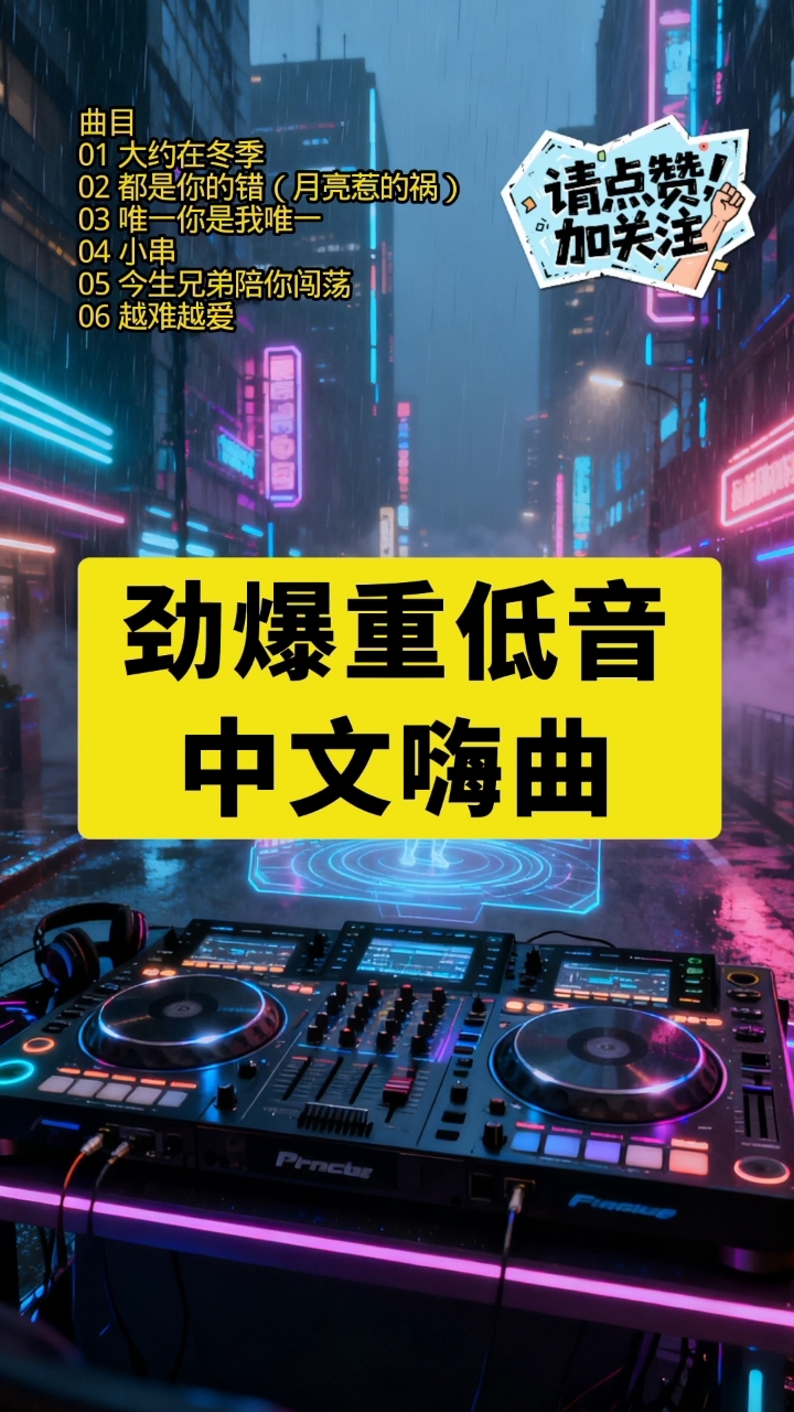 dj打碟软件中文手机版苹果版的简单介绍-第4张图片-有道翻译官网