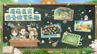 包含应用宝下载苹果版下载ipad版下载的词条-第5张图片-有道翻译官网