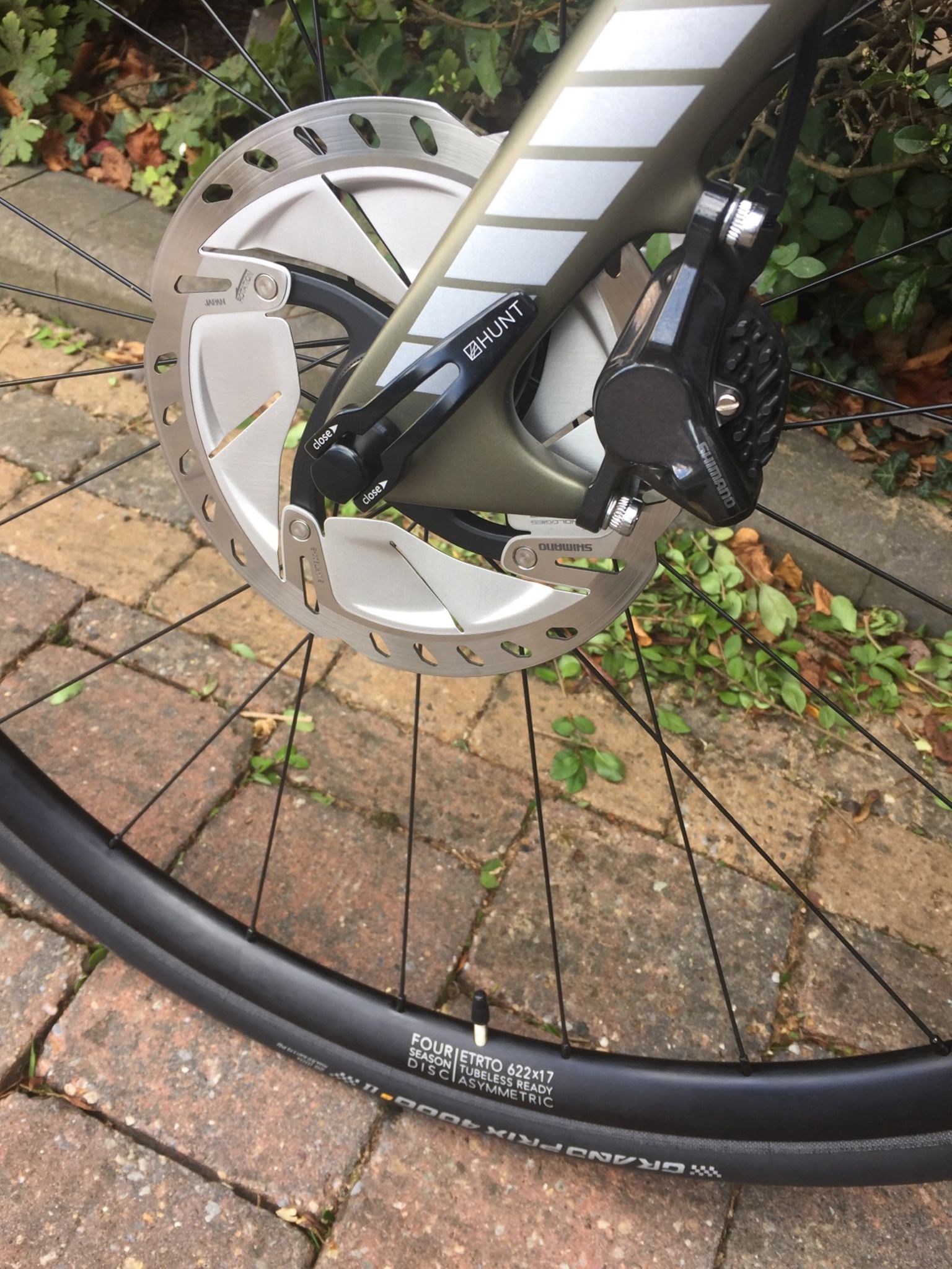 zwift苹果电脑版(解压软件电脑版安装包下载)-第29张图片-有道翻译官网