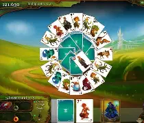 纸牌游戏app安卓版苹果版(纸牌游戏合集 安卓)-第2张图片-有道翻译官网