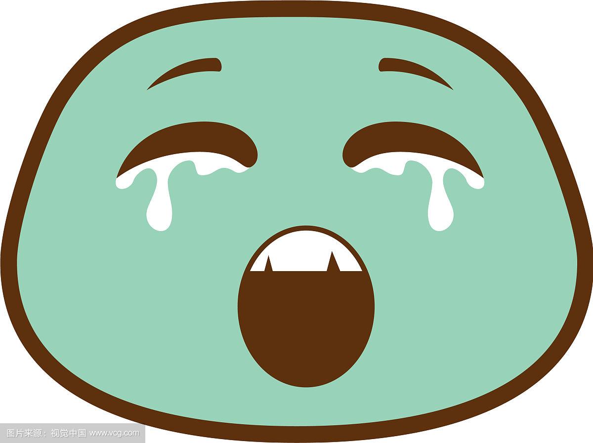 哭脸表情安卓版下载苹果版(哭脸表情安卓版下载苹果版安装)-第12张图片-有道翻译官网