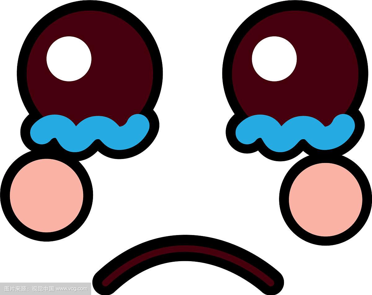 哭脸表情安卓版下载苹果版(哭脸表情安卓版下载苹果版安装)-第18张图片-有道翻译官网