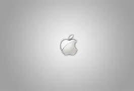 苹果壁纸原始版黄色(iphone壁纸官方 原生)-第16张图片-有道翻译官网